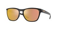 Occhiali da sole Oakley Uomo MANORBUR 0OO9479  56  947905 - 0OO9479  56  947905